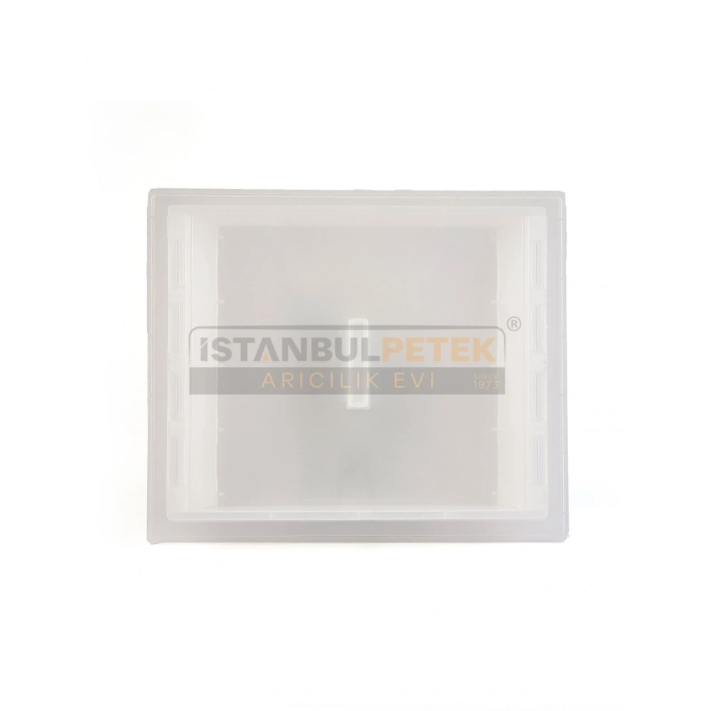 Kovan Üstü Turbo Yemlik 1.Kalite  42,5 * 50,5