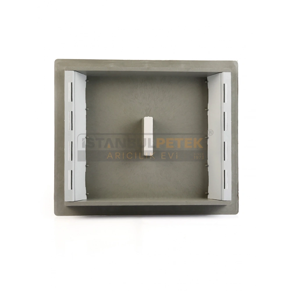 Kovan Üstü Turbo Yemlik 2.Kalite 42,5 * 50 ,5