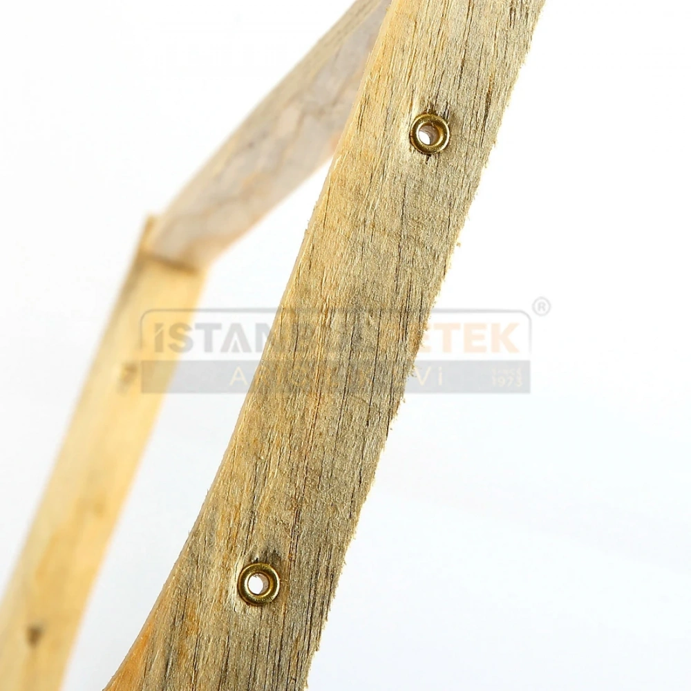 Kuş Gözü - 1 Kg 10.000 Adet 30x60