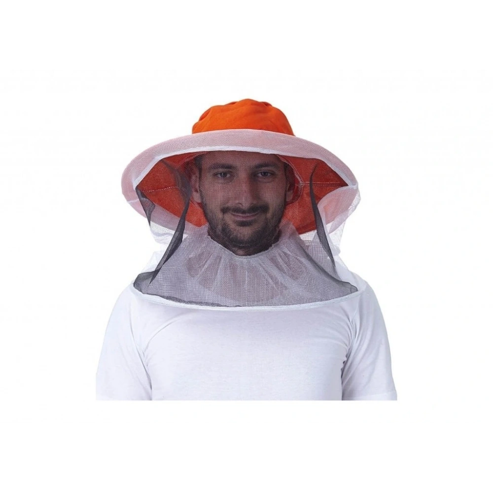 20037 Maske Combo(Normal kumaş) L Beden