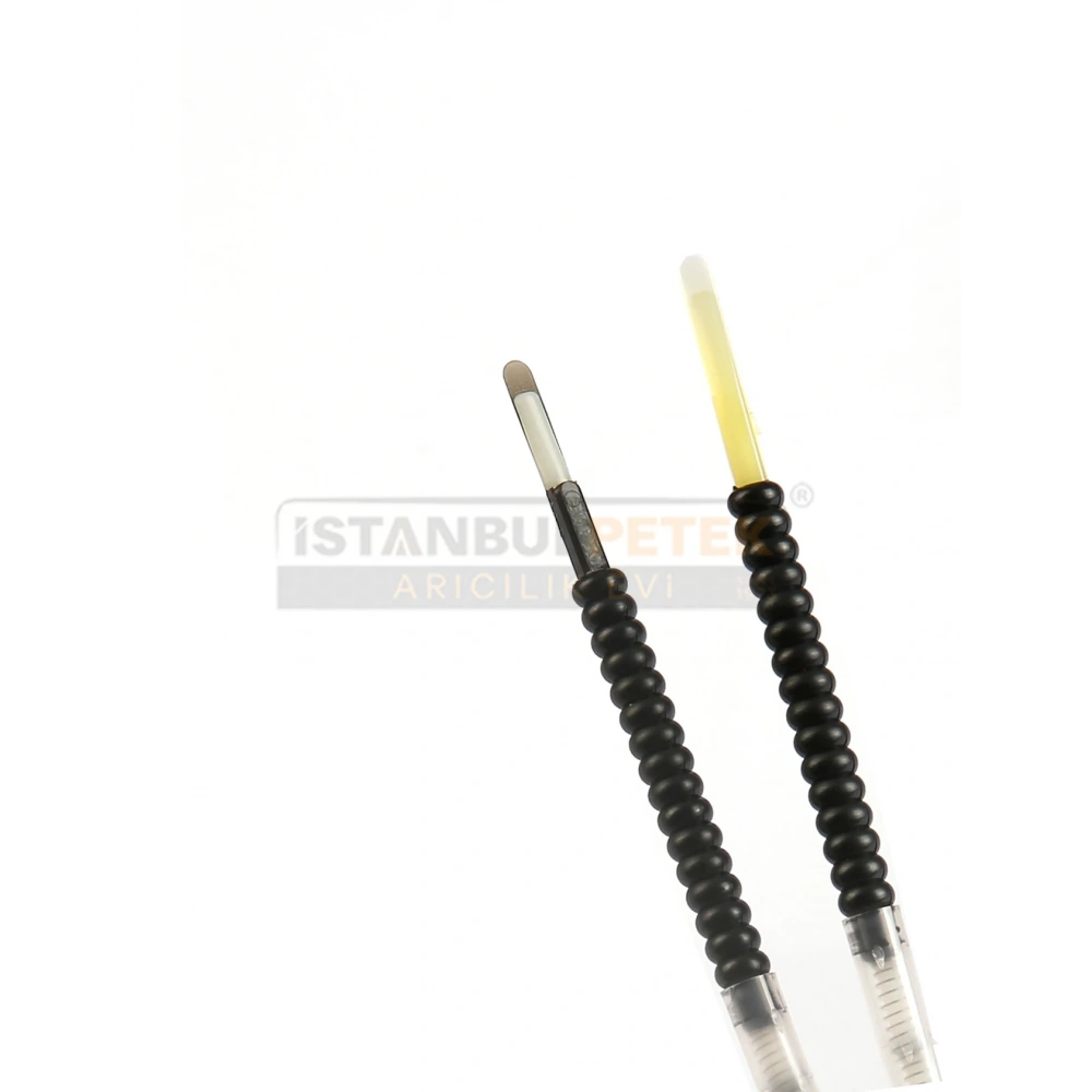 Larva Transfer Kalemi Özel