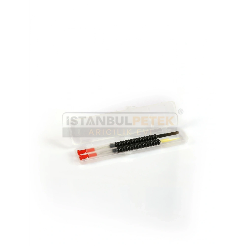 Larva Transfer Kalemi Özel