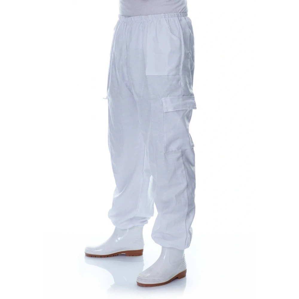 20061 Pantolon(%100 pamuklu) M Beden