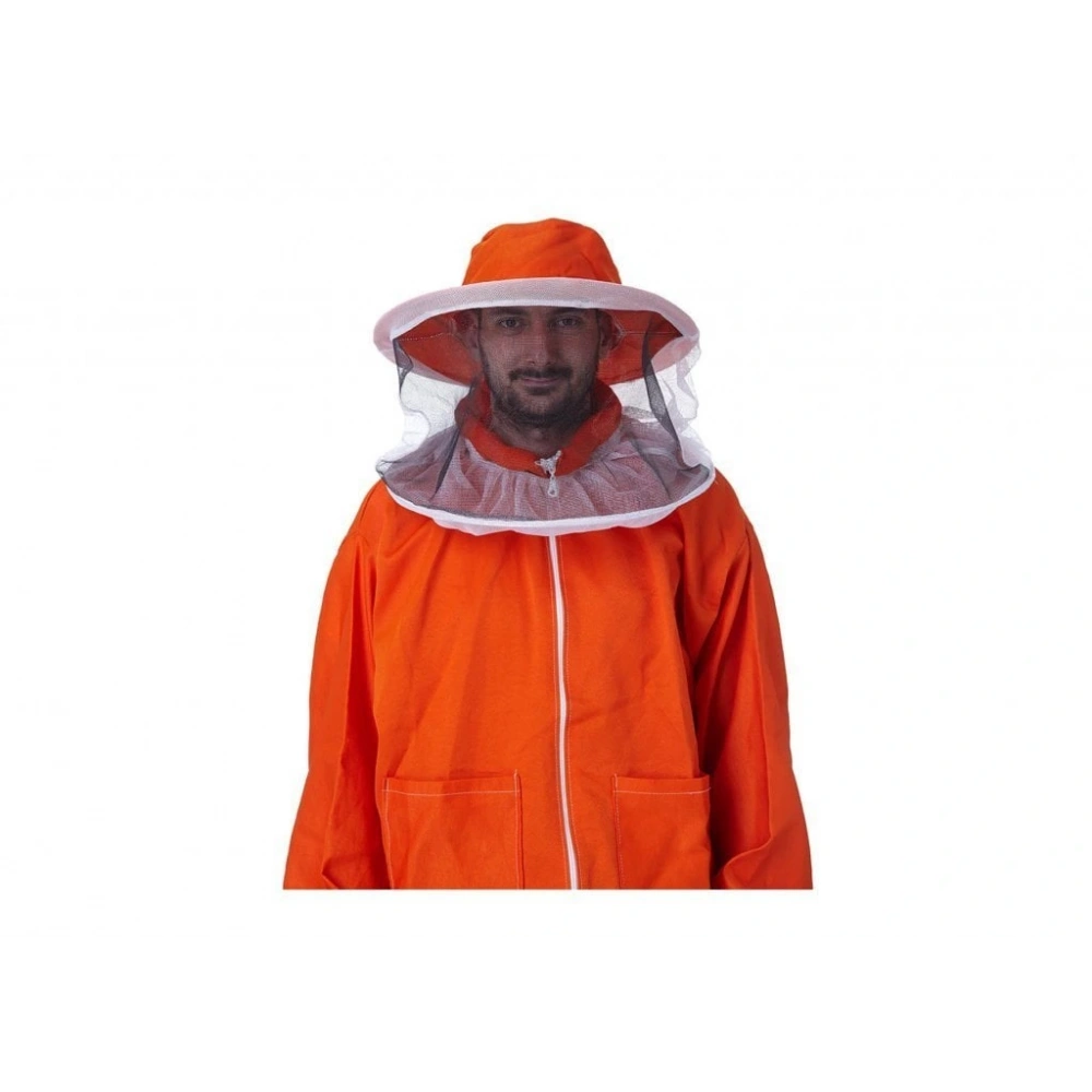 20037 Maske Combo(Normal kumaş) M Beden