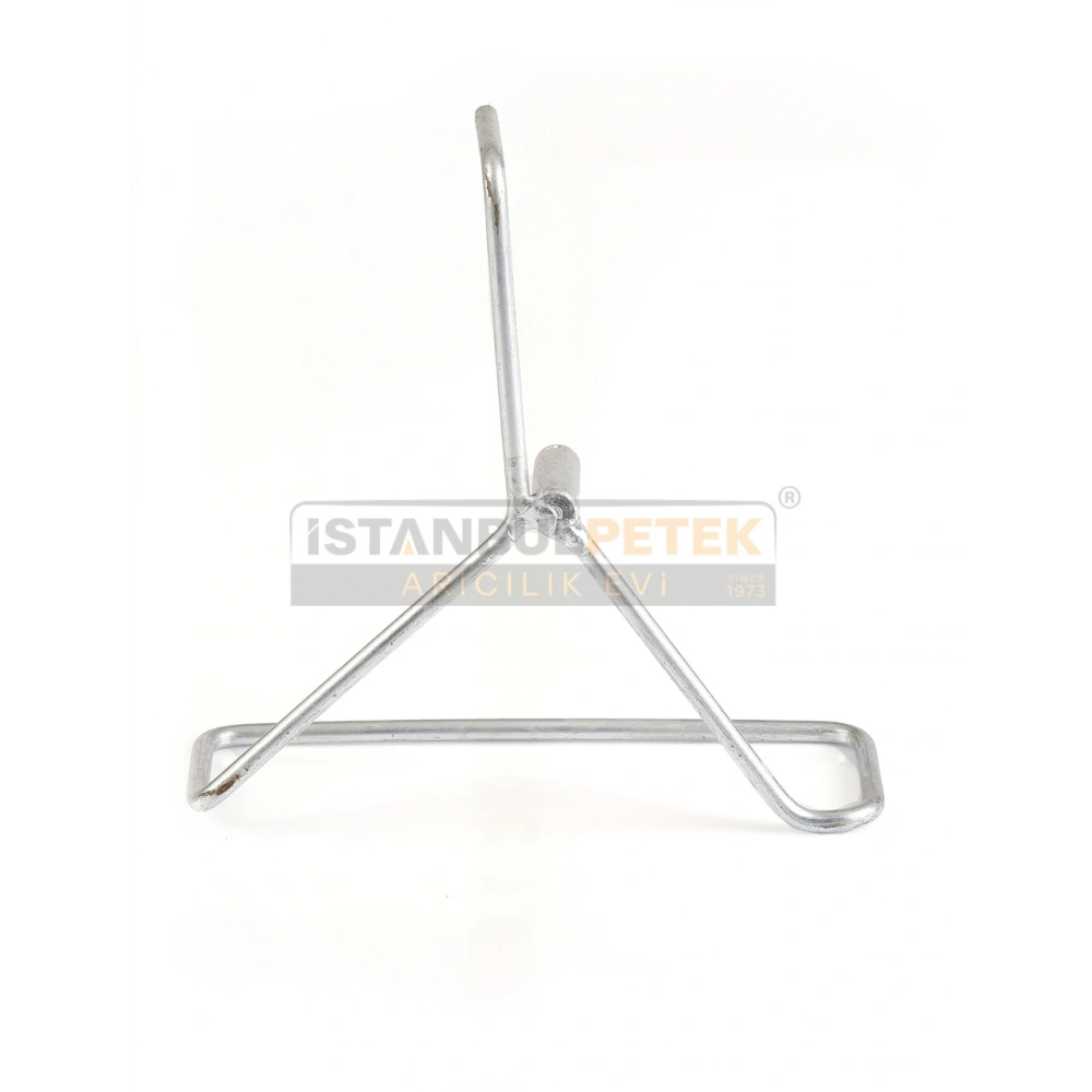 Makara Takma Askısı