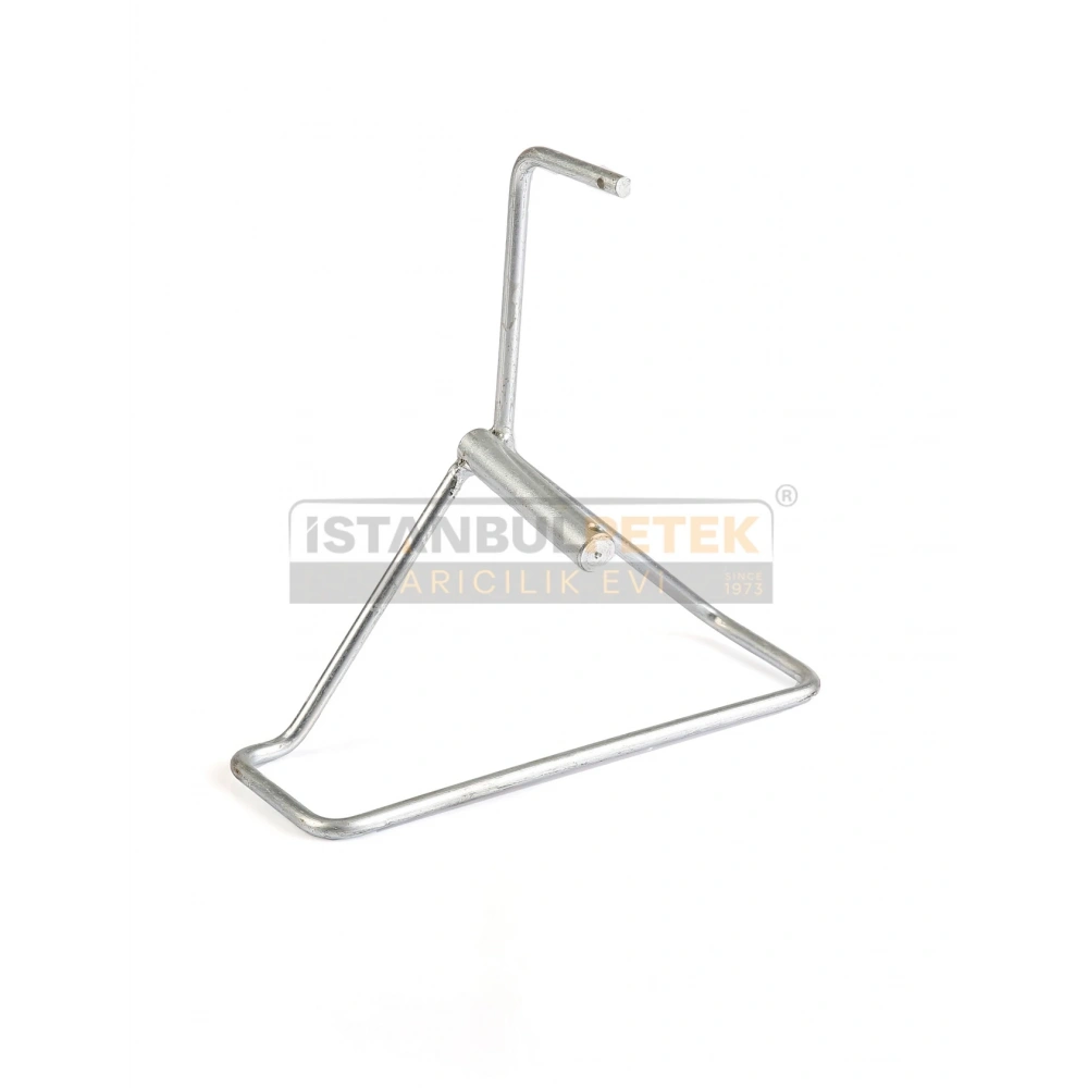 Makara Takma Askısı