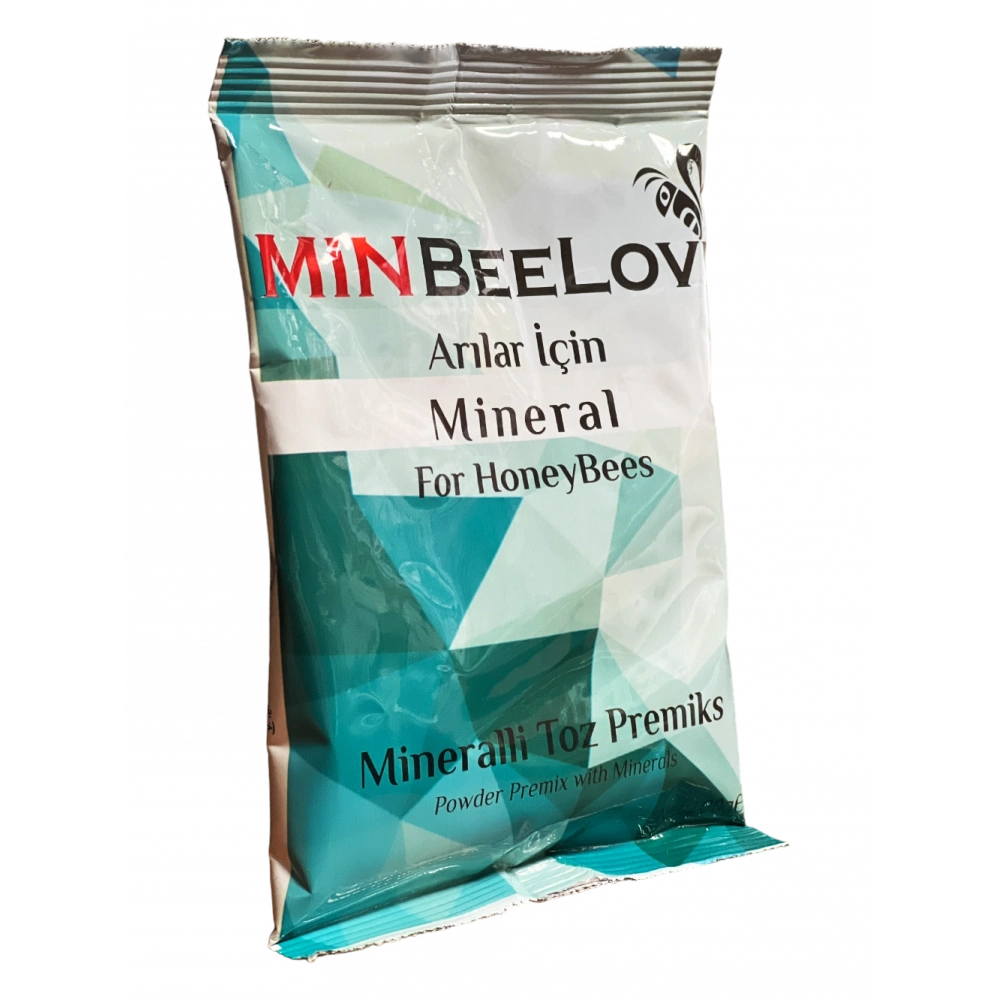 Min BeeLove (10 Adet)