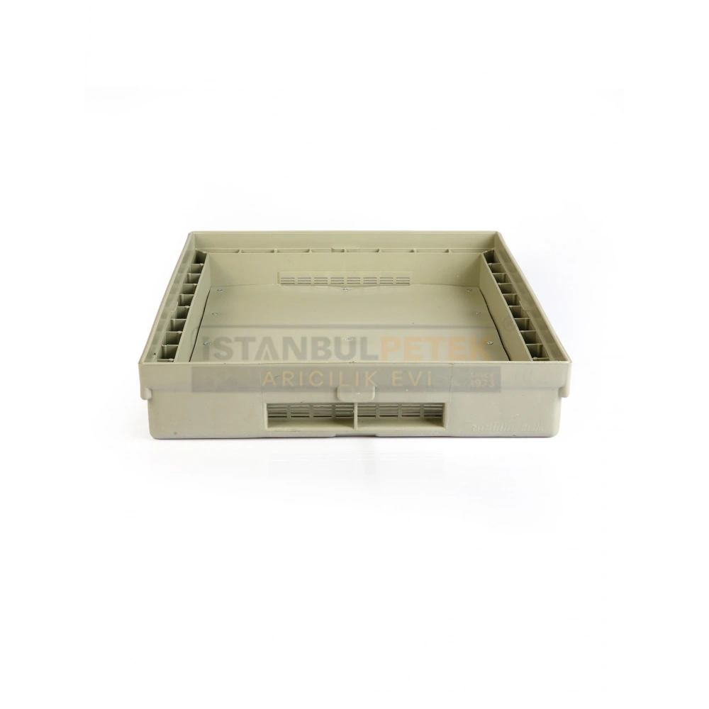 Plastik Kovan Kapağı   51 * 43