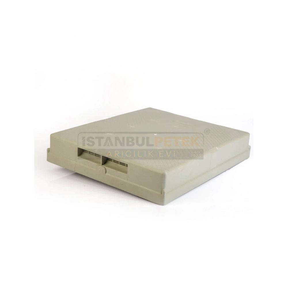 Plastik Kovan Kapağı   51 * 43