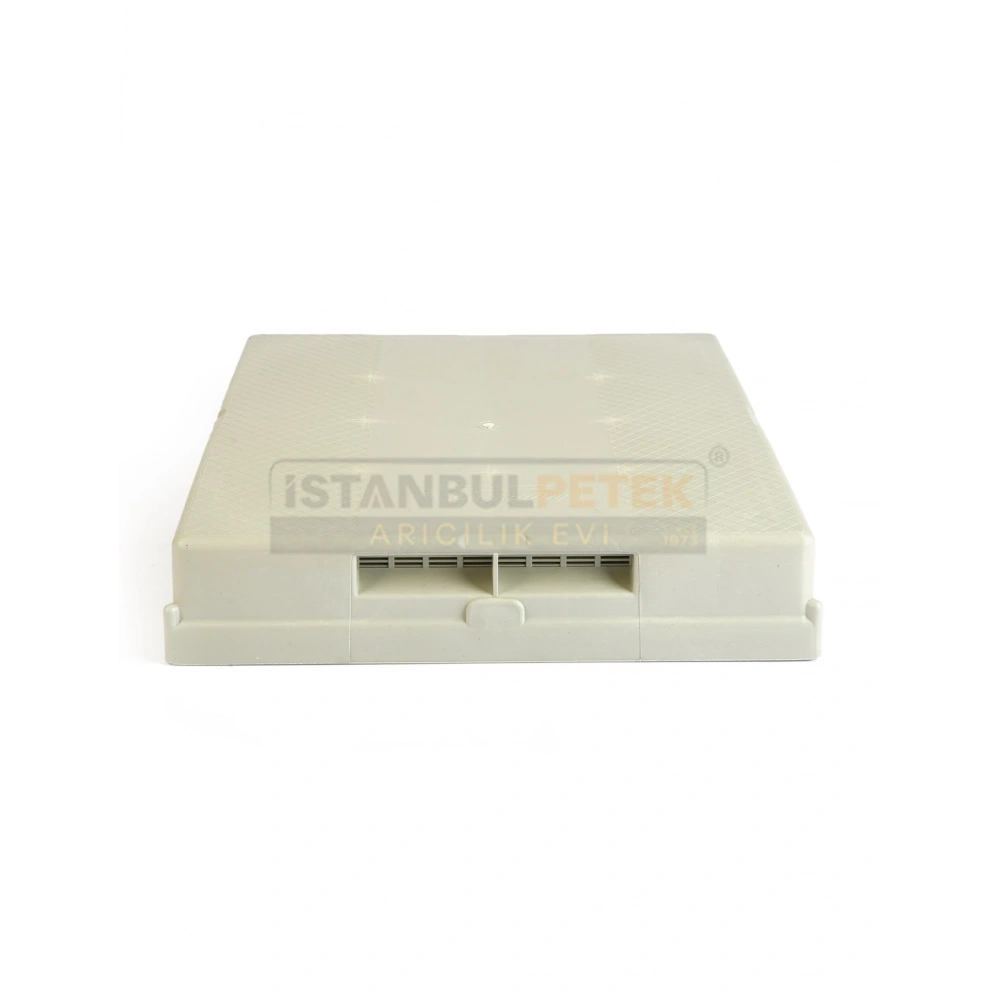 Plastik Kovan Kapağı   51 * 43