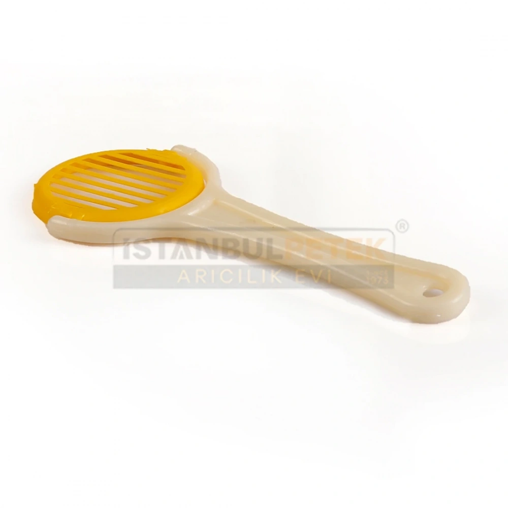 Pratik Arı Yakalama