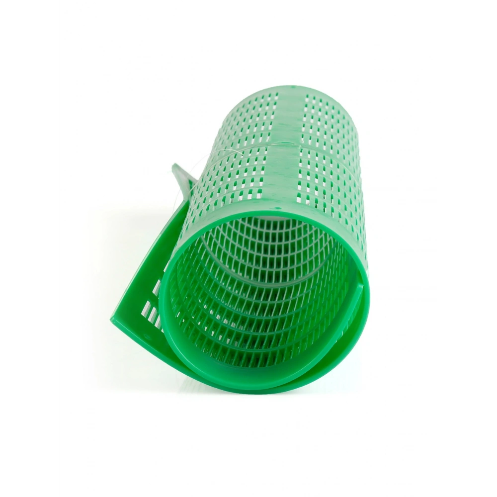 Propolis Izgarası - 1. Kalite 41 * 50