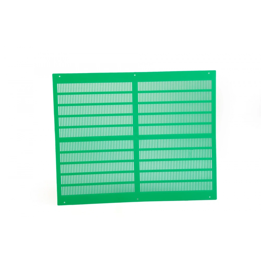 Propolis Izgarası - 1. Kalite 41 * 50