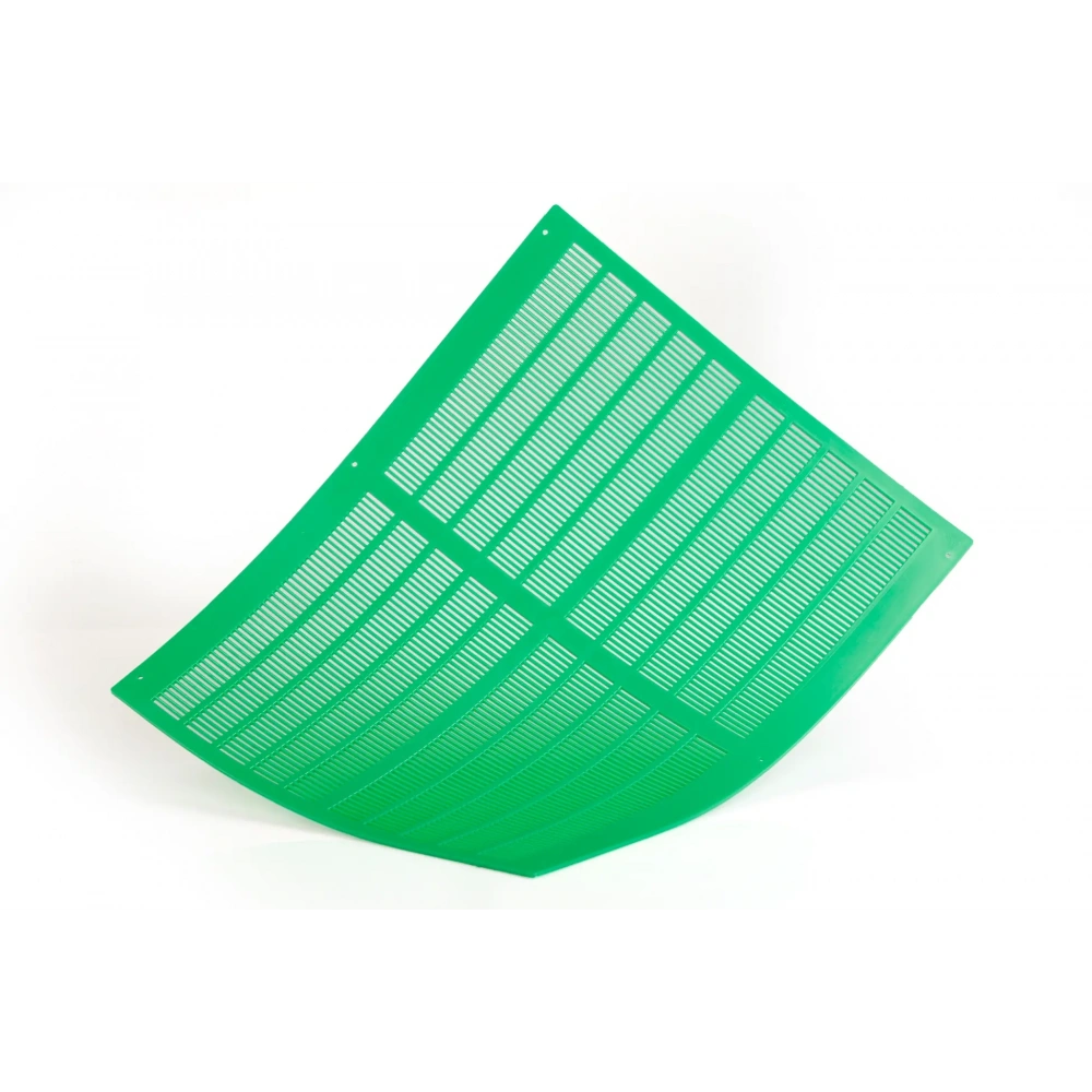 Propolis Izgarası - 1. Kalite 41 * 50