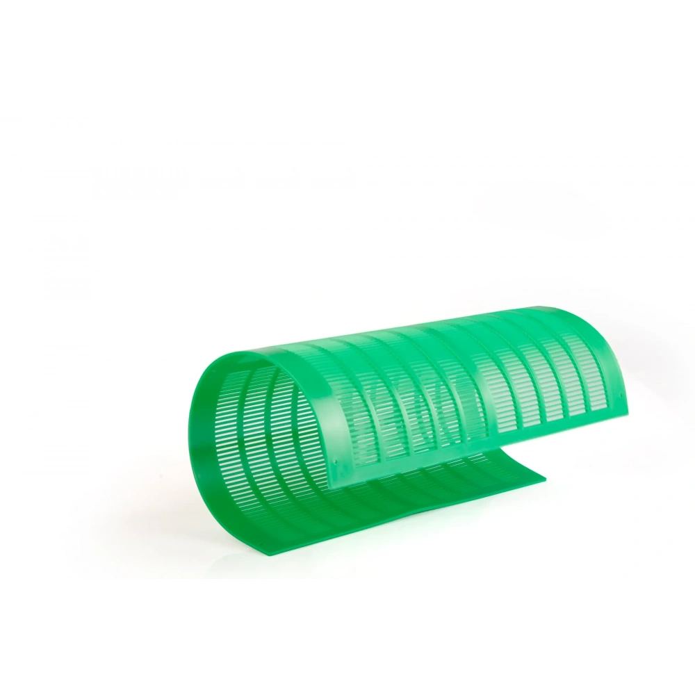 Propolis Izgarası - 1. Kalite 41 * 50