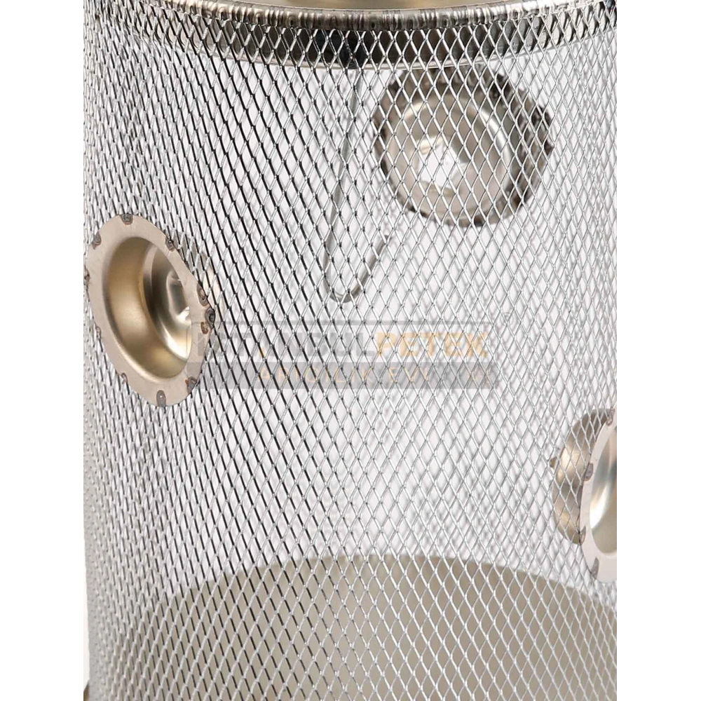 Yabani  Arı Kapanı Metal