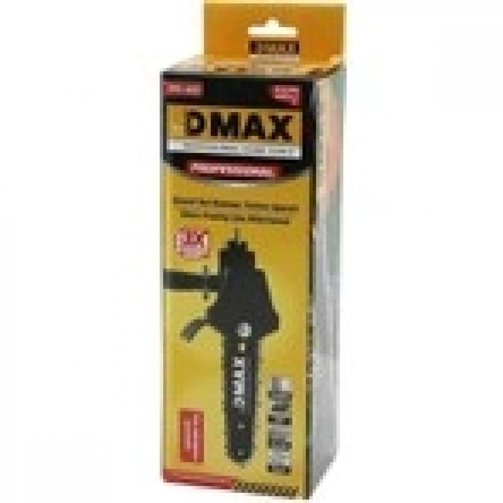 Zincirli Dal Budama Aparatı (Şarjlı Matkap İçin)