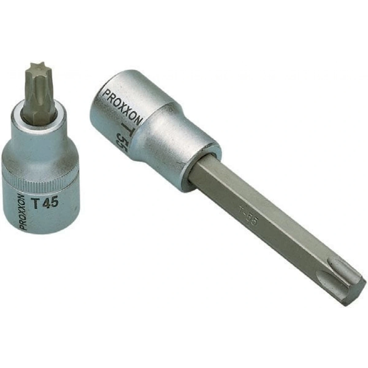 1/2 Torx Lokma Tx 60x100 Mm
