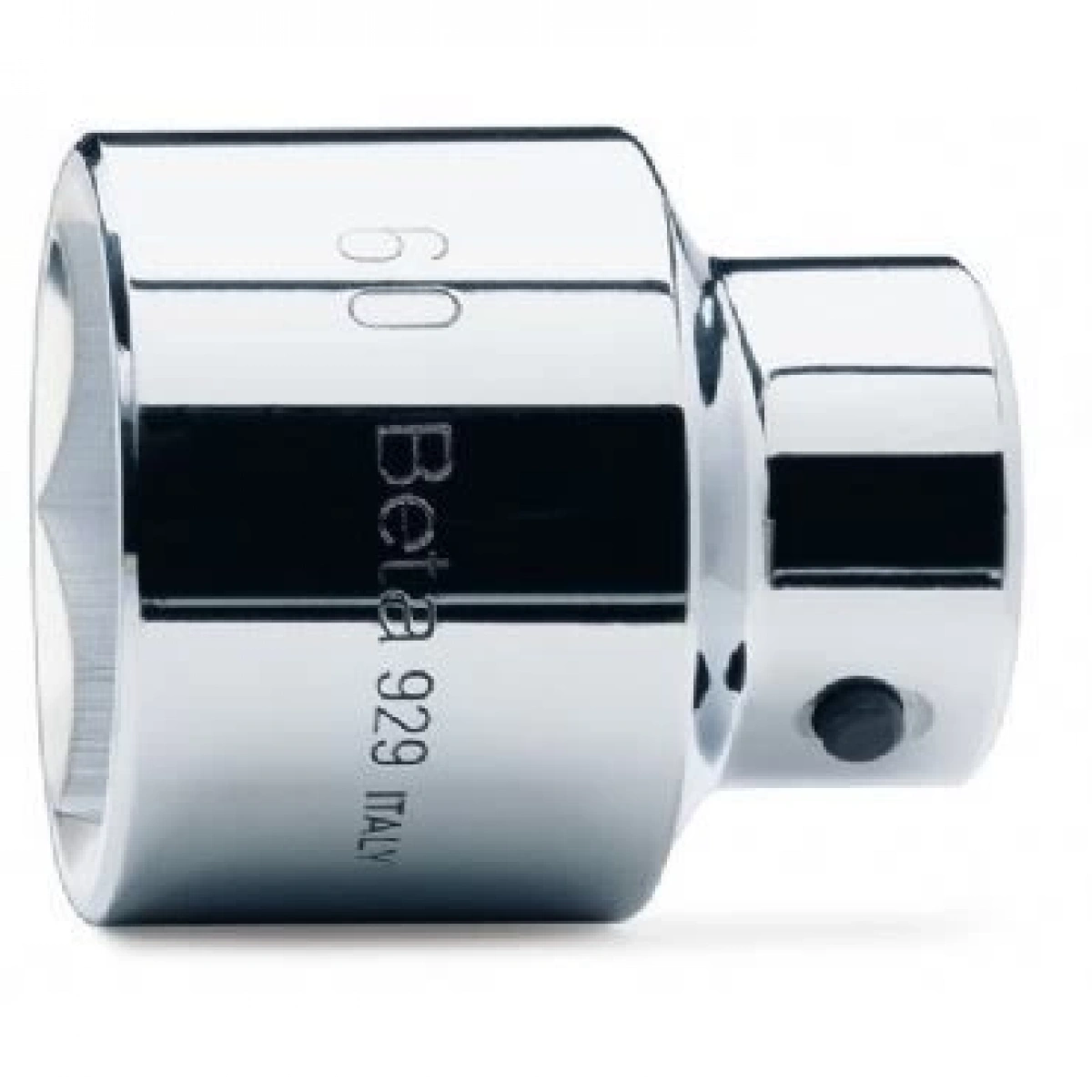 1 İnç Lokma 929 65