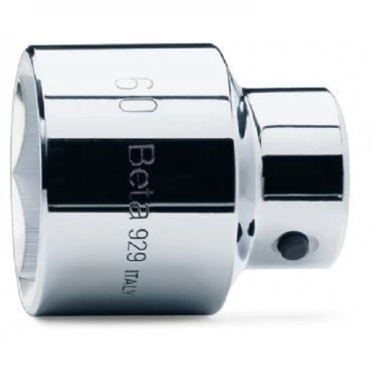 1 İnç Lokma 929 75