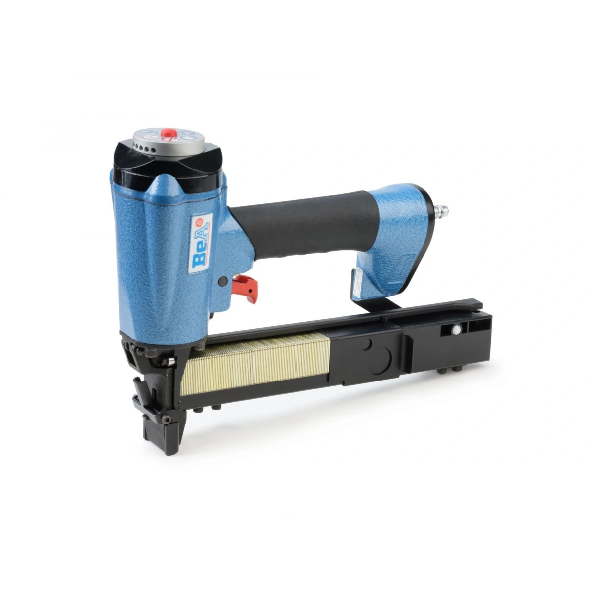 140 Serisi Zımba Teli Çakma Tabancası 18 - 40 Mm