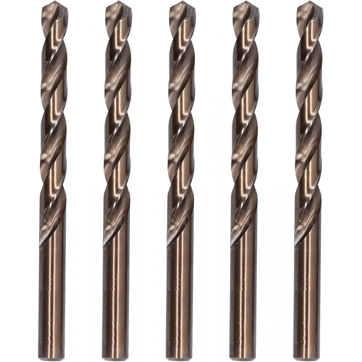 1.5MM DIN340 RN HSS-CO MATKAP