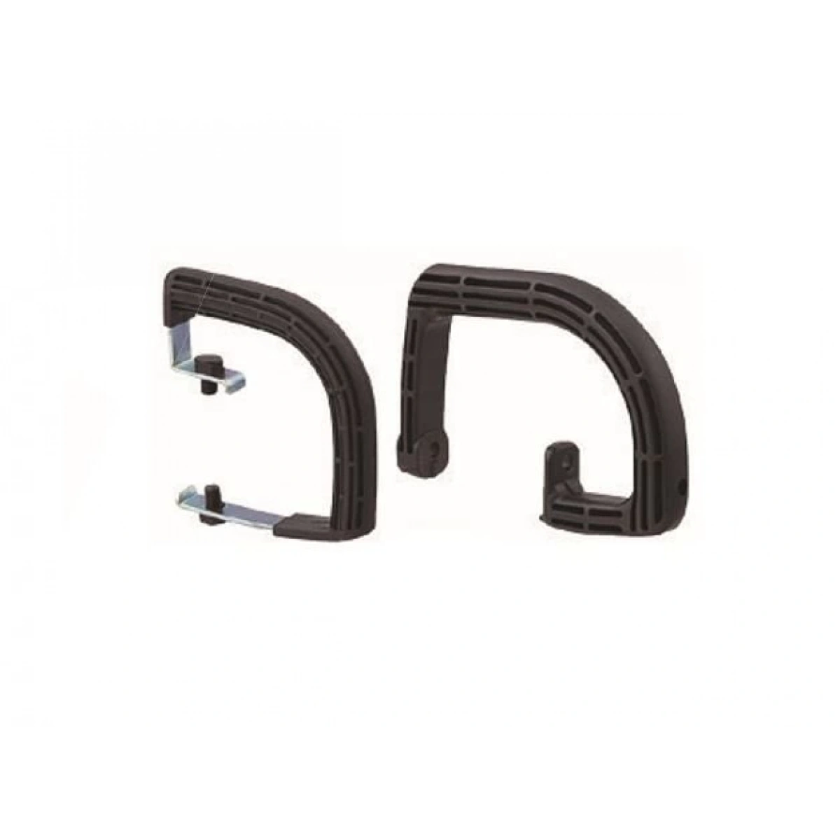 180, 230 Mm Taşlama İçin Yan Sap Aparatı