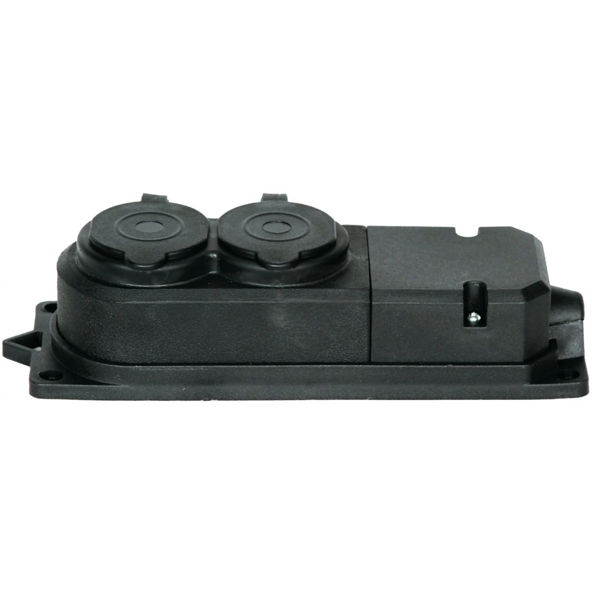 2 Li Grup Priz 16a/220v