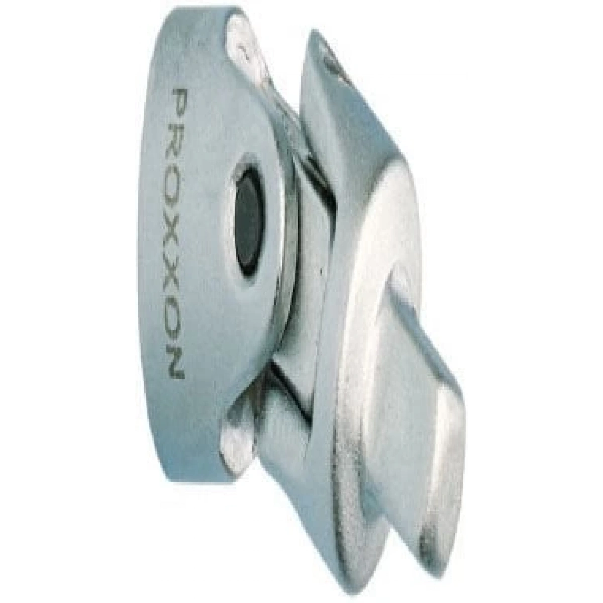 23 709 Proxxon 1/4 Kardan Mafsal