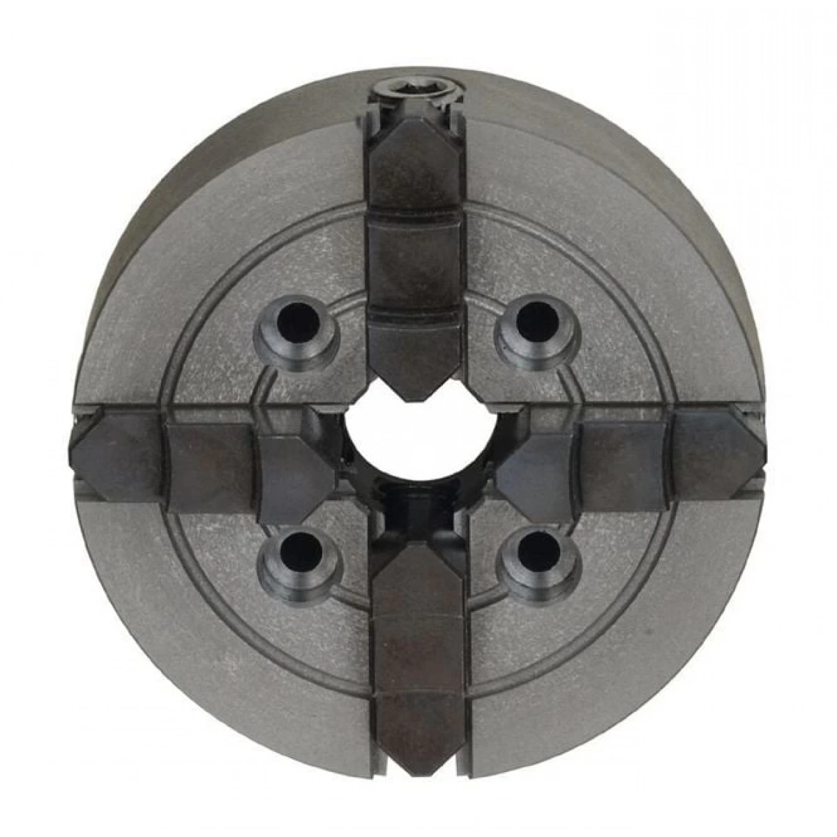 24002 Pd 250/e İçin 4 Çeneli Ayna