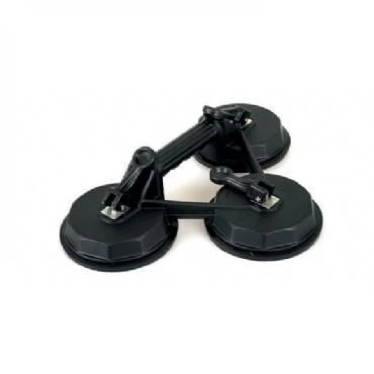 3lü Ağır Hizmet Vantuz