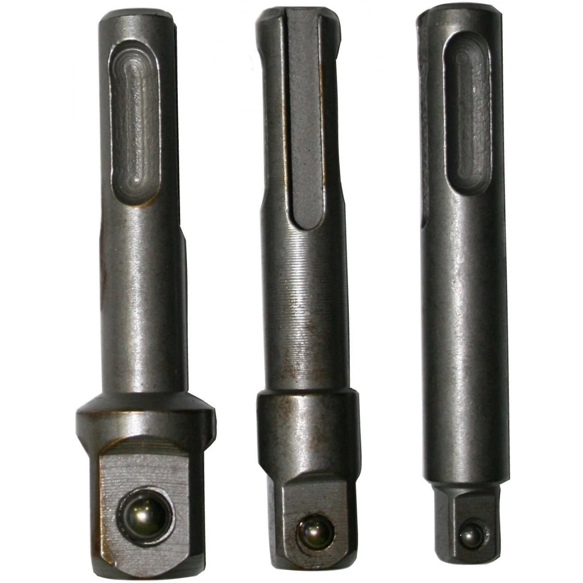 3 Lü Sds - Plus Adaptör Seti