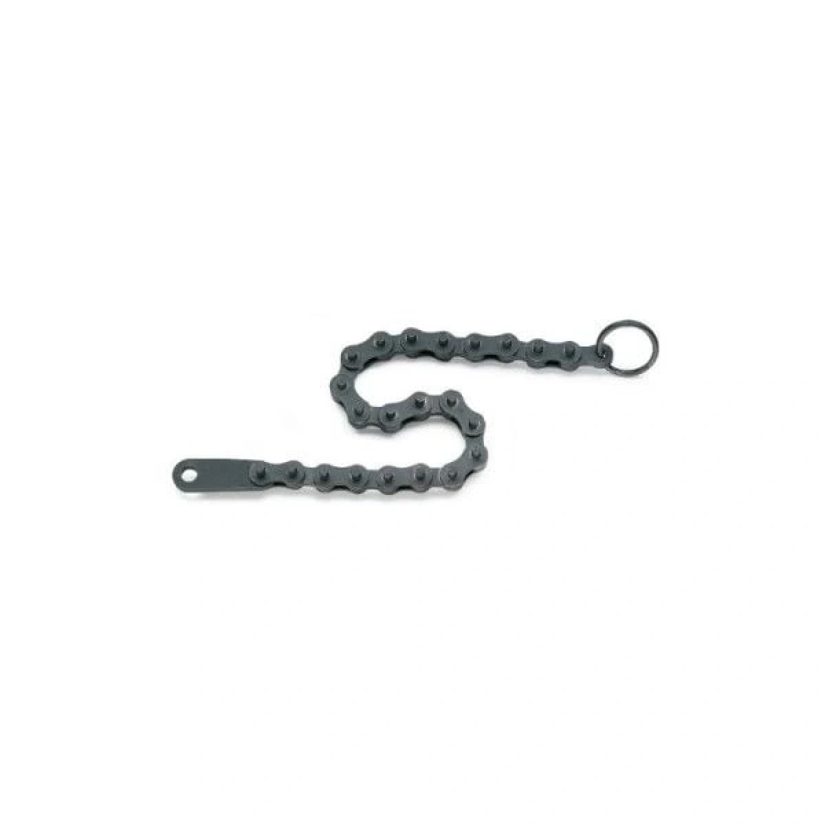 386a Için Yedek Zincir 12