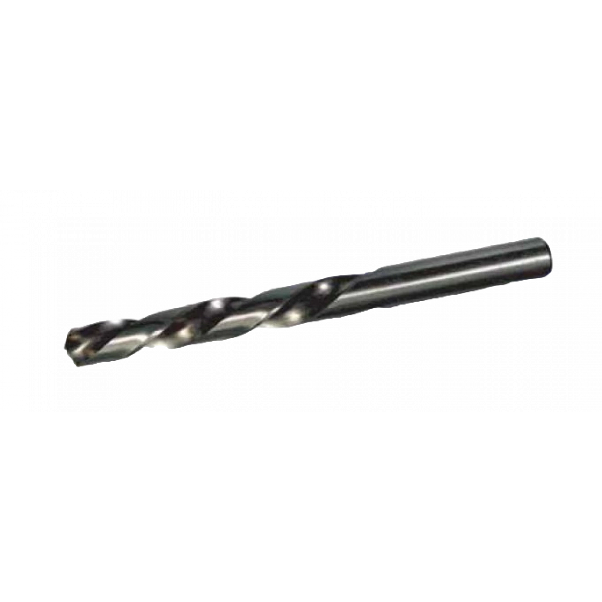 8.3MM DIN338 RN MATKAP UCU