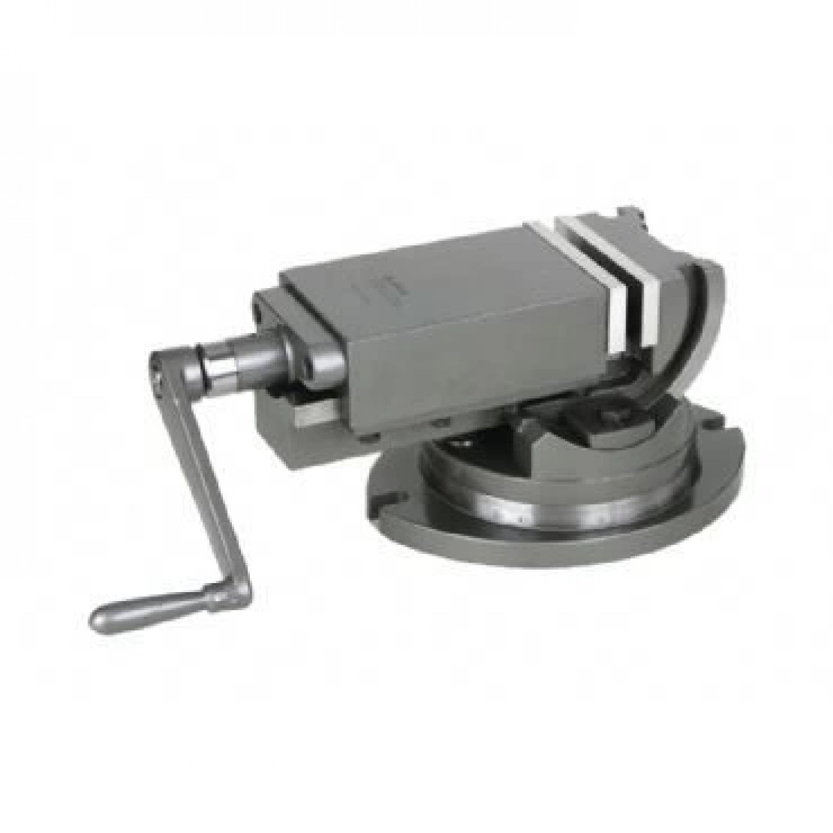 Açılı Freze Mengene Amv/sp/150