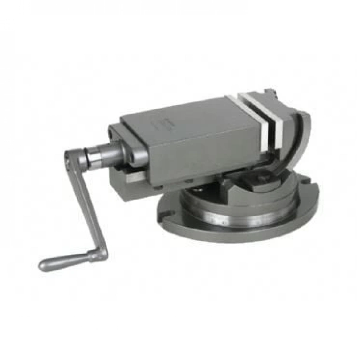 Açılı Freze Mengene Amv/sp/150