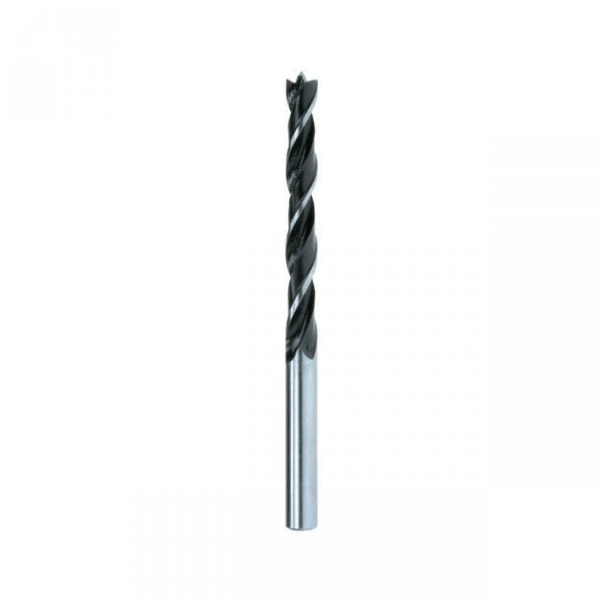 Ahşap Matkap Ucu 3x60 Mm