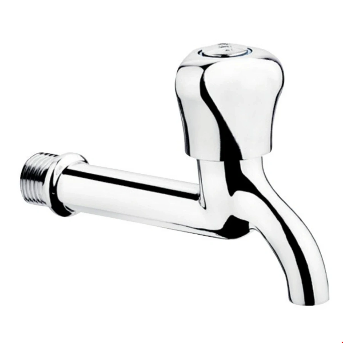 Alfa Uzun Musluk (Pirinç)