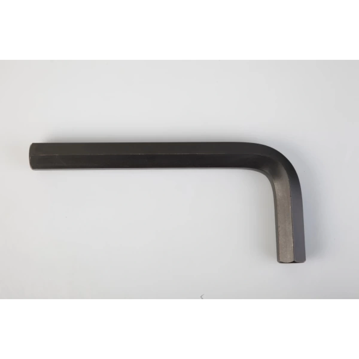 Allen Anahtar 27mm (250X100mm)