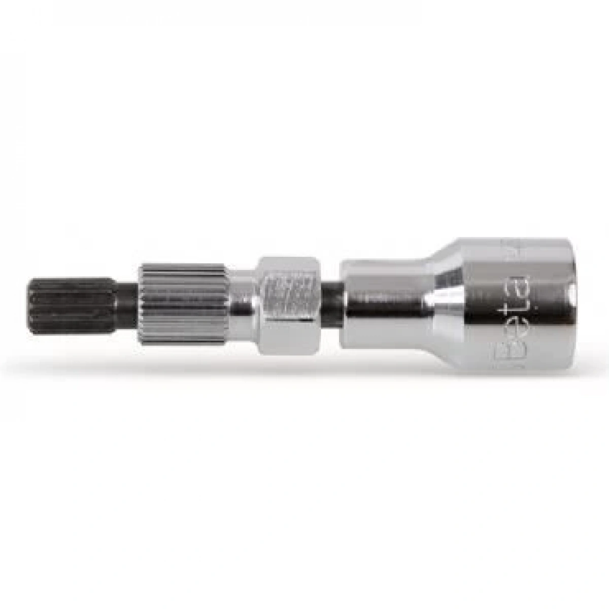 Alternatör Lokması  1489/33p