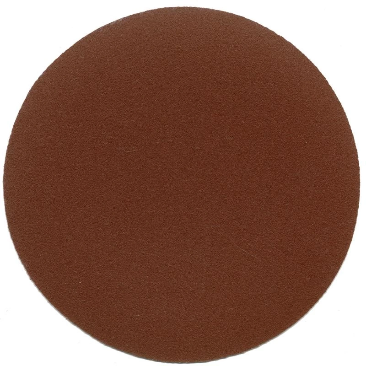 Alüminyum Oksit Cırtlı (deliksiz) Disk Zımpara 115 Mm 150 Kum