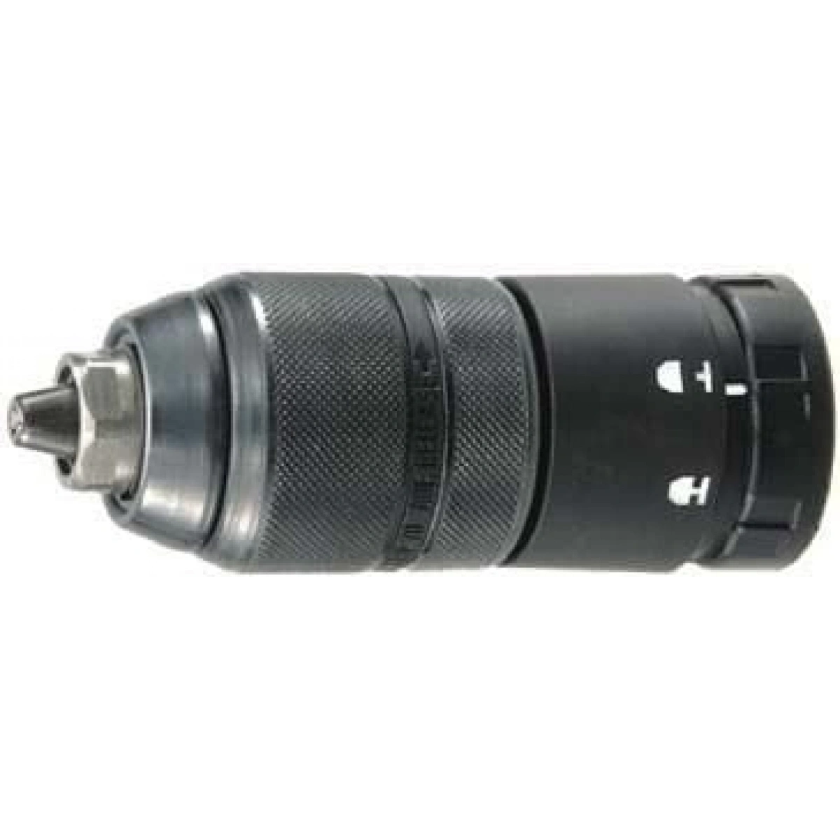 Anahtarsız (otomatik) Mandren