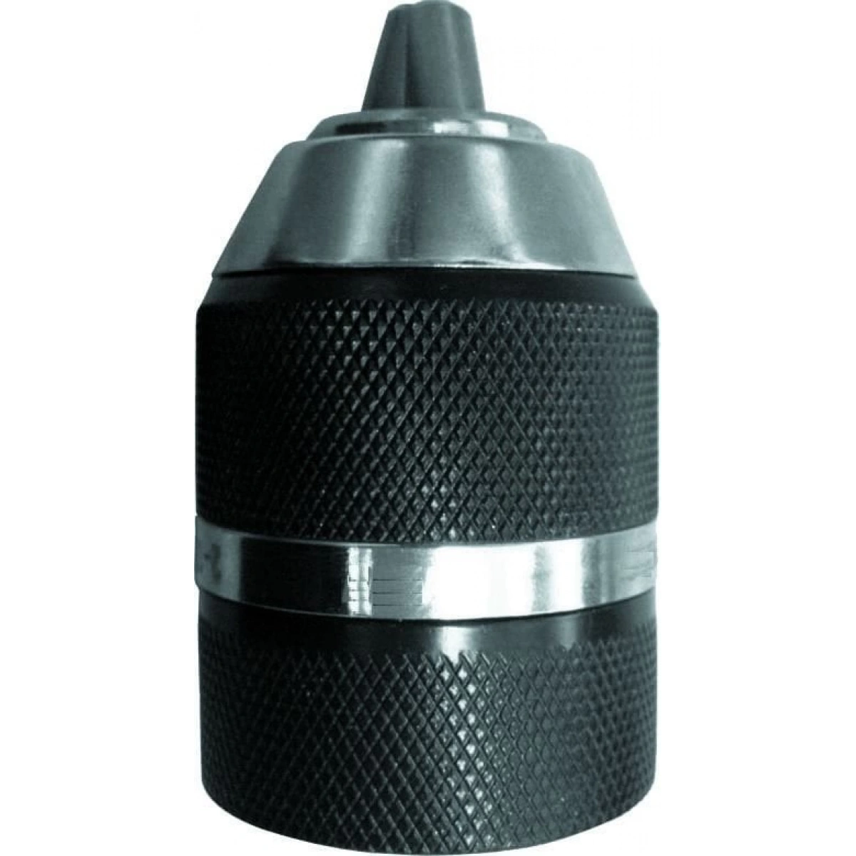 Anahtarsız Otomatik Sıkmalı Mandren