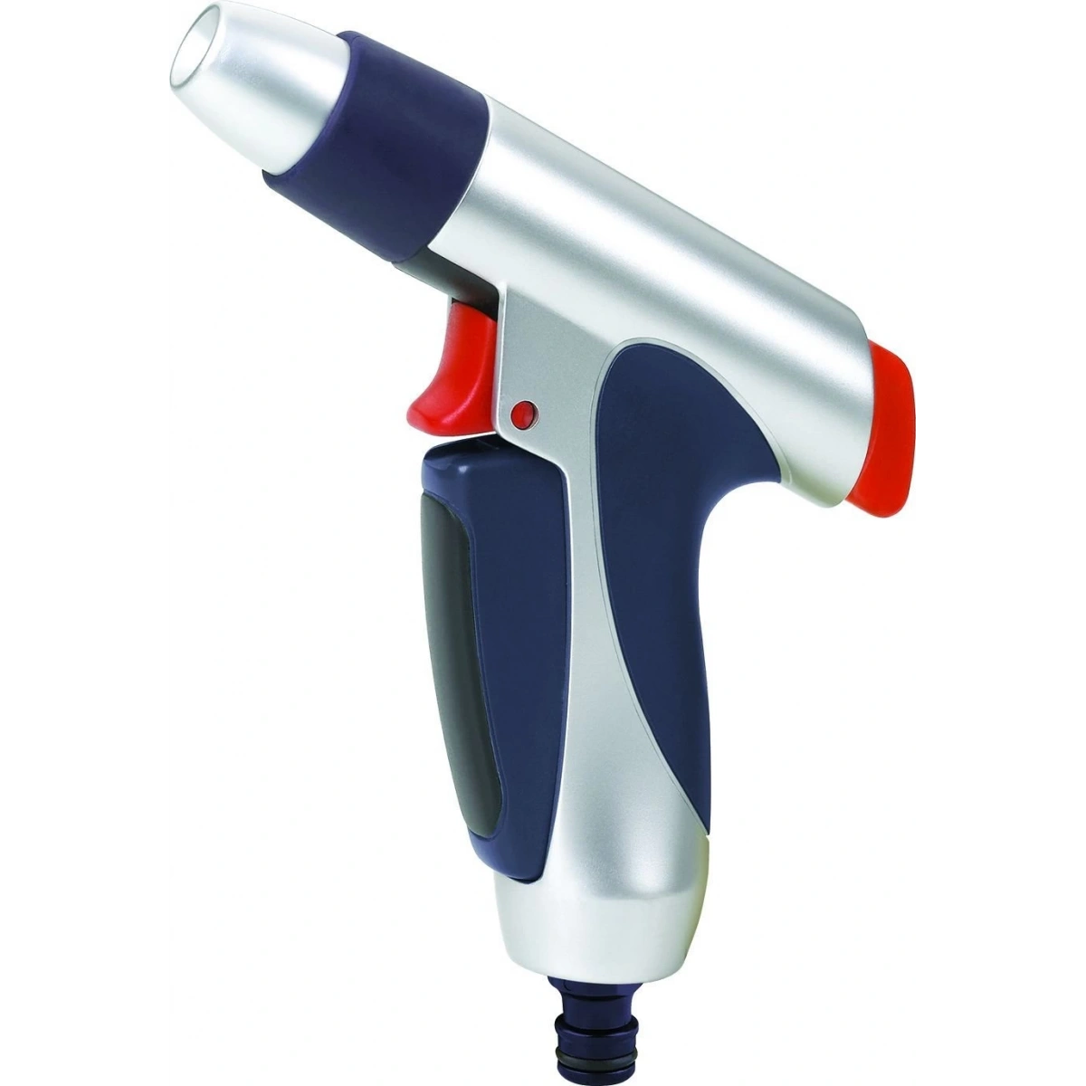 Ayarlanabilir Metal Spray Tabancası