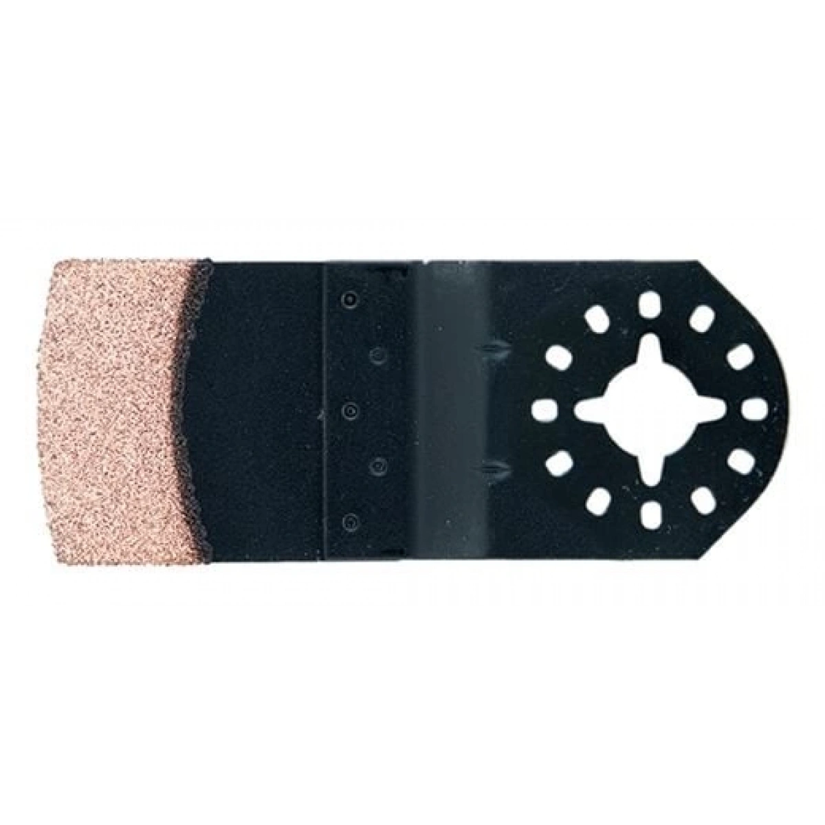 B - 34805 Tma027 Hm Daldırma Bıçak 32mm