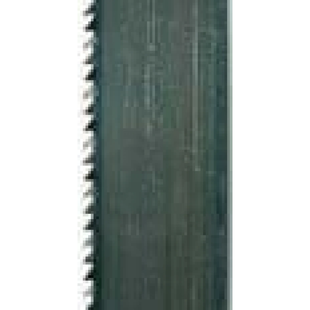 Basa 1 İçin Şerit Testere 10 Mm