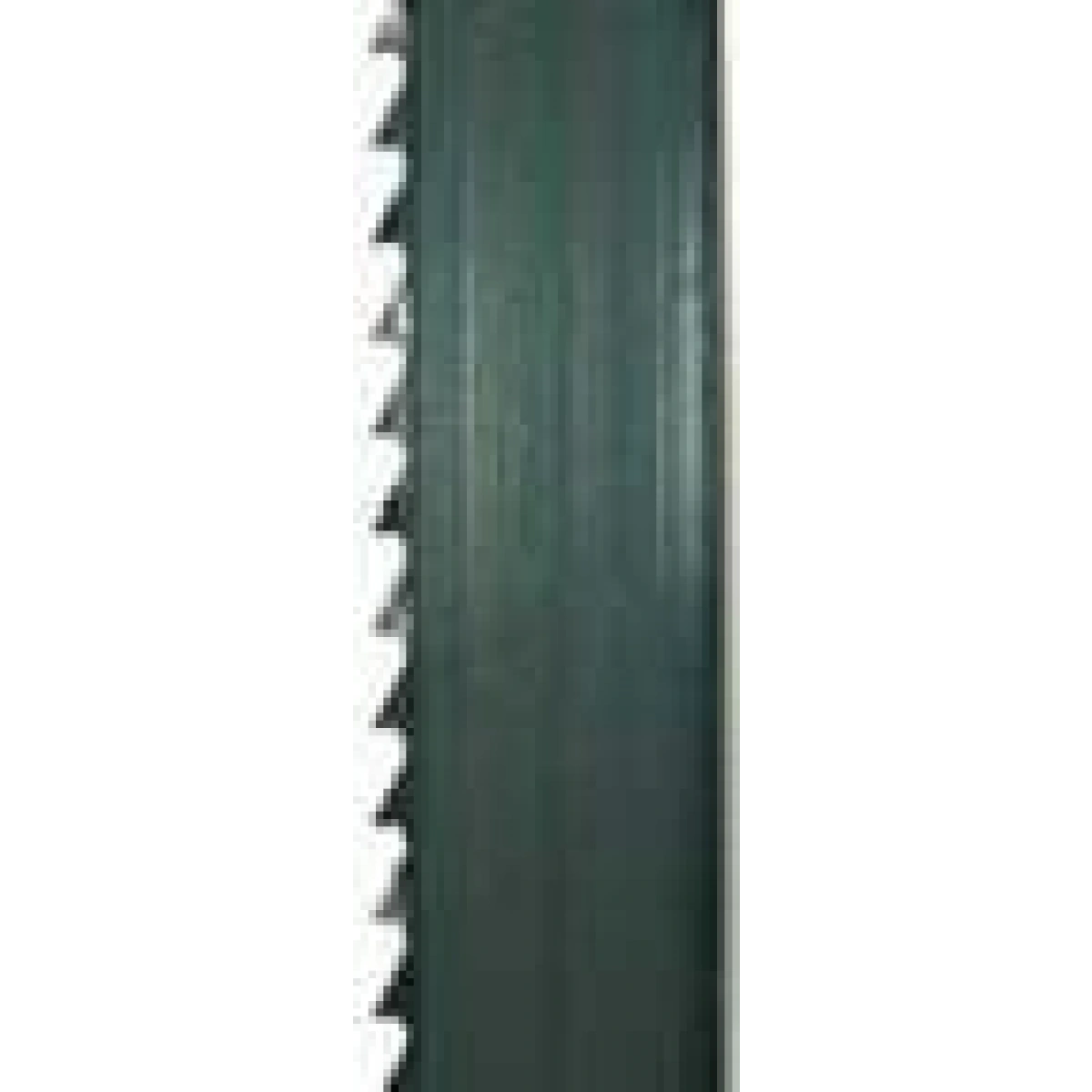 Basa 3 İçin Şerit Testere 15 Mm