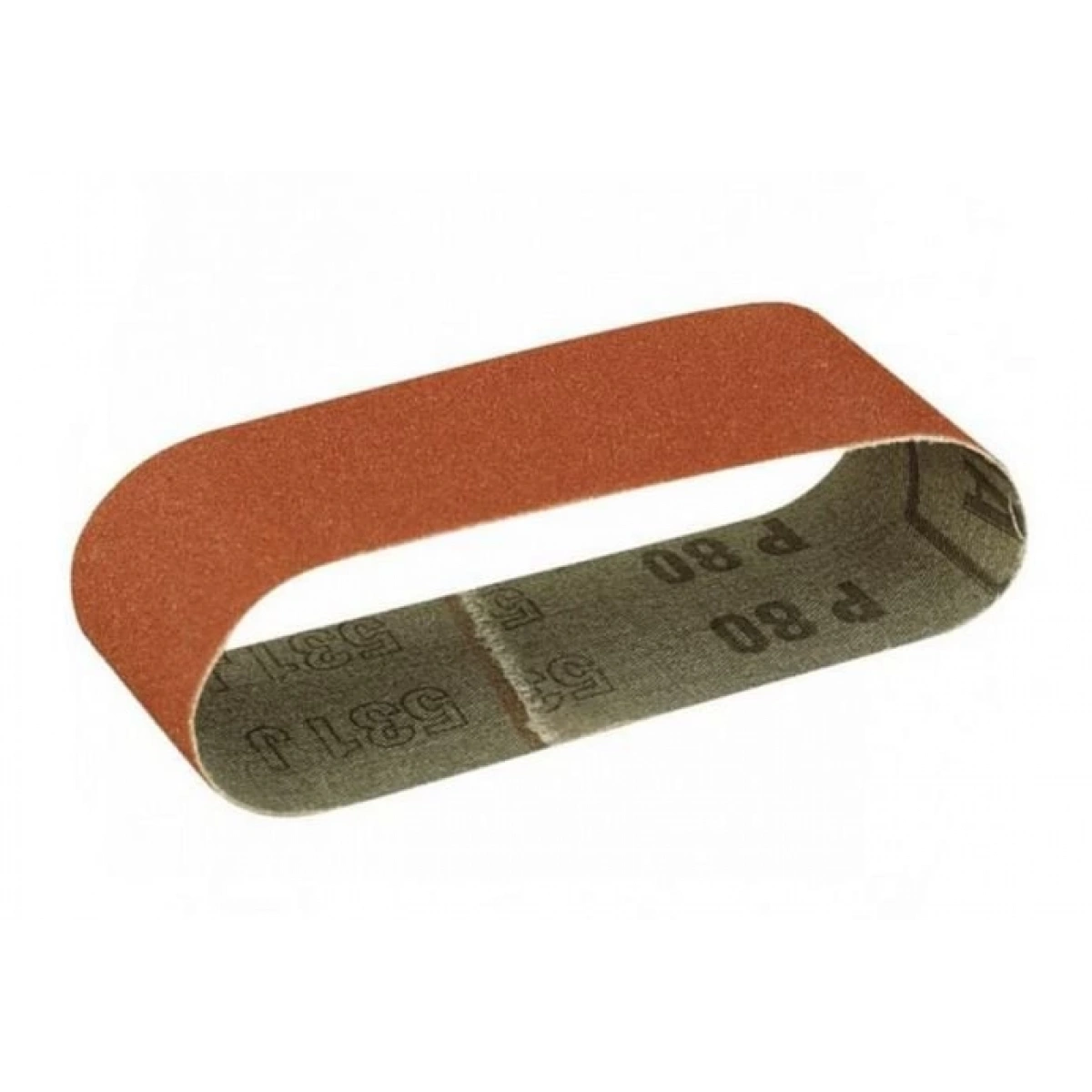 Bbs/s İçin Zımpara 150 Kum 5 Li