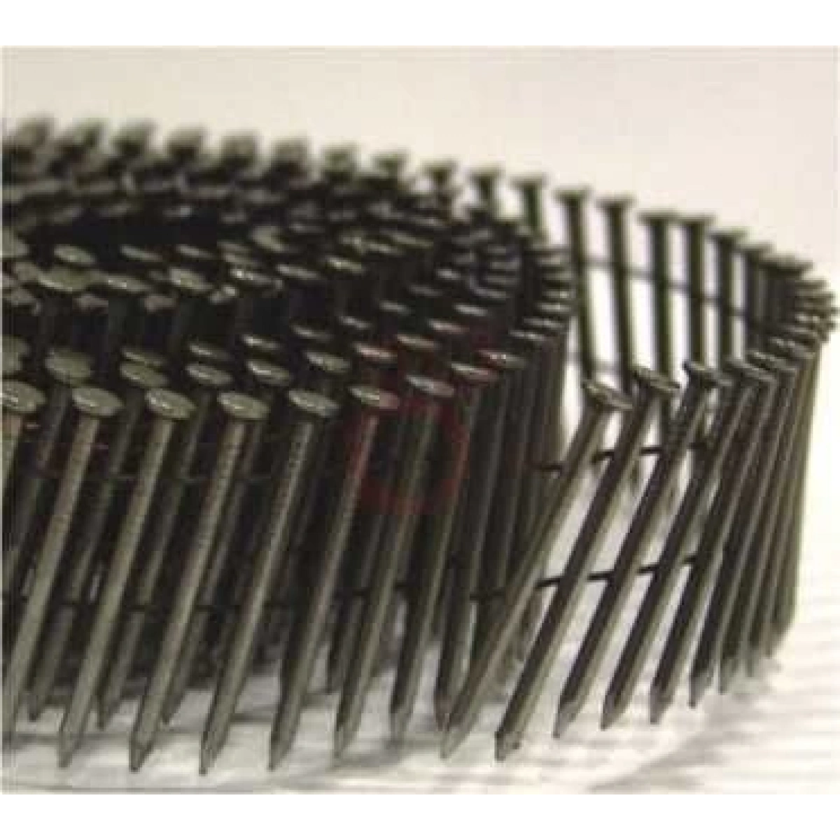 Bea Bdc Cıvı 24x40mm 700 Dc Icın