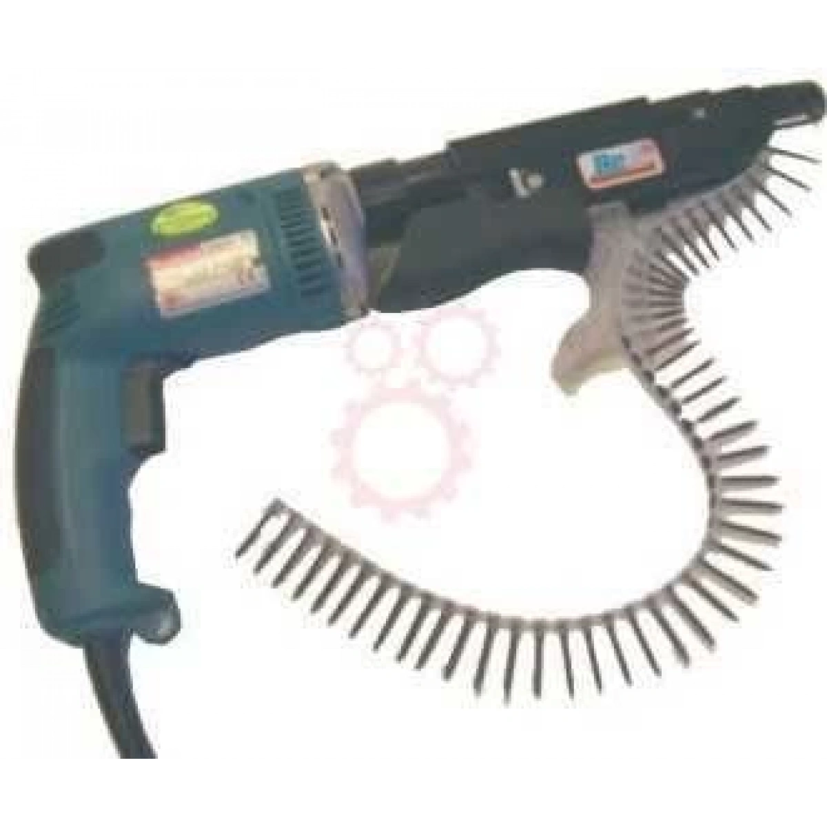 Bea Sc M2555 Şerit Vidalama Aparatı